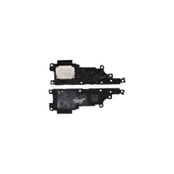 Buzzer Panel Oppo A74/F19/Realme 8 Pro